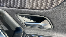 Mercedes-Benz A-Class A180d [2.0] Sport Executive 5dr Auto Diesel Hatchback